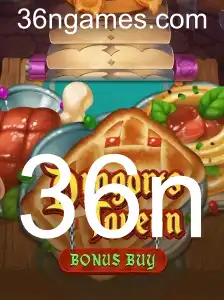Descubra DragonsTavern: O Jogo de Fantasia e Estratégia Popular