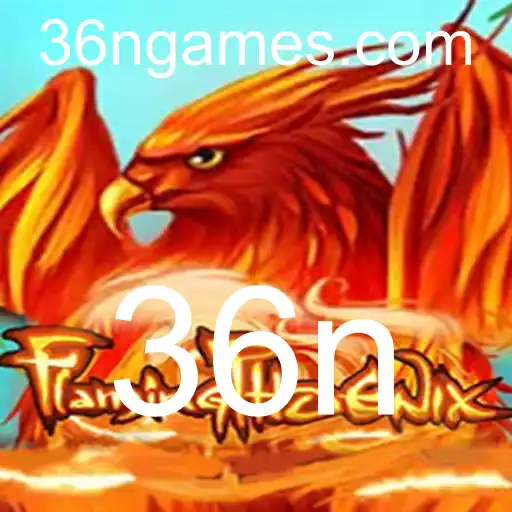 Descubra o Universo Fascinante de FlamingPhoenix