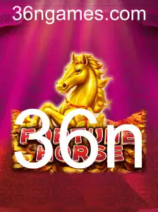Descubra o Fascinante Mundo de FortuneHorse: Um Mergulho Nas Regras e Estratégias do Jogo