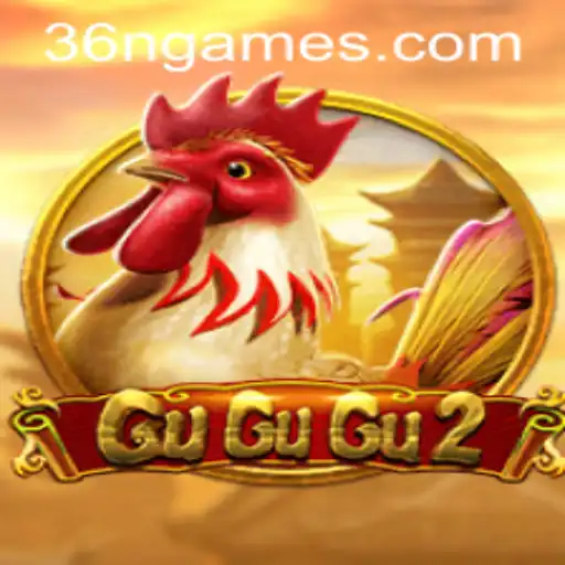 Explorando o Mundo de GuGuGu2: A Nova Sensação dos Jogos com a Palavra-Chave 36n