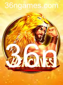 Explorando o Universo do Jogo Hercules e a Inovadora Palavra-chave 36n
