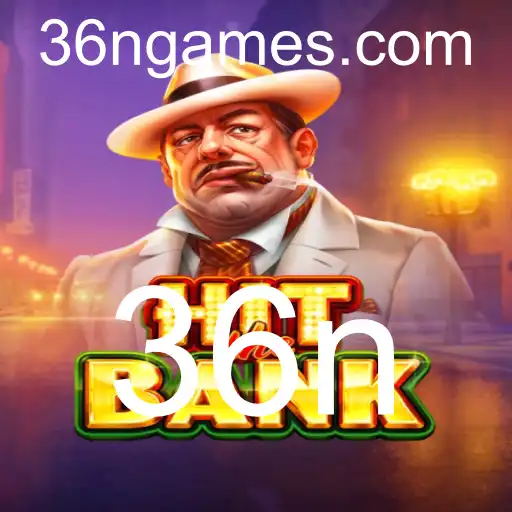 Explorando o Jogo HitTheBank: Regras e Estratégias com Destaque para a Palavra-Chave 36n