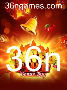 InnerFireBonusBuy: Descubra o Empolgante Mundo de Estratégia e Aventura