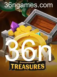 Explorando o Mundo de JollyTreasures: Um Guia Completo do Jogo