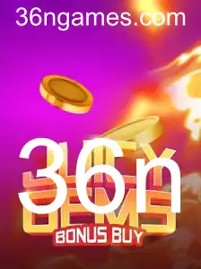 JuicyGemsBonusBuy: Aventura Frutífera e Regras do Jogo em Destaque