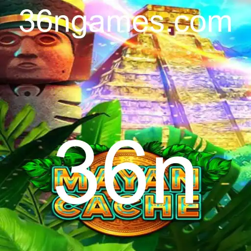 Tudo o Que Você Precisa Saber Sobre o Jogo MayanCache e a Chave 36n