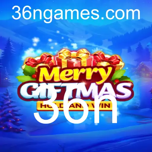 O Encantador Mundo de MerryGiftmas: Regras e Detalhes