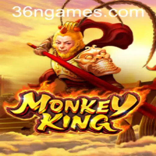 Descubra o Mundo Fascinante de MonkeyKing