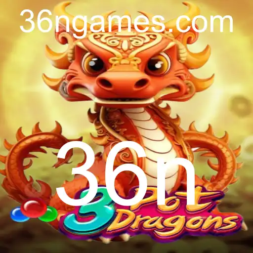 Explorando o Fascinante Mundo de 3PotDragons: Regras e Estratégias