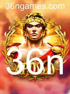 Descobrindo Apollo: O Novo Jogo Revolucionário