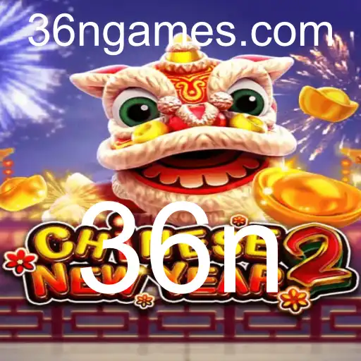Explorando o Jogo CHINESENEWYEAR2: Uma Nova Experiência de Entretenimento