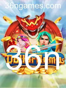 Explorando o Fascinante Jogo DollarBombs: Estratégia e Emoção em Cada Movimento
