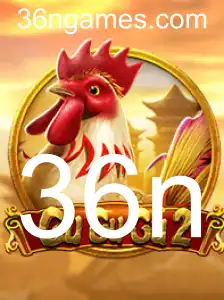 Explorando o Mundo de GuGuGu2: A Nova Sensação dos Jogos com a Palavra-Chave 36n