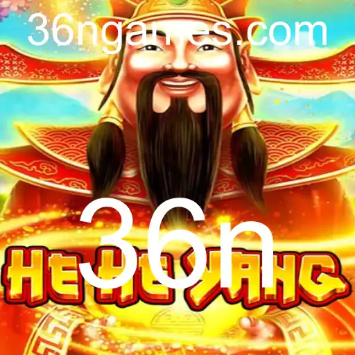 Descubra o Fascinante Mundo de HeHeYang: O Jogo que Conquista o Público com a Estratégia 36n