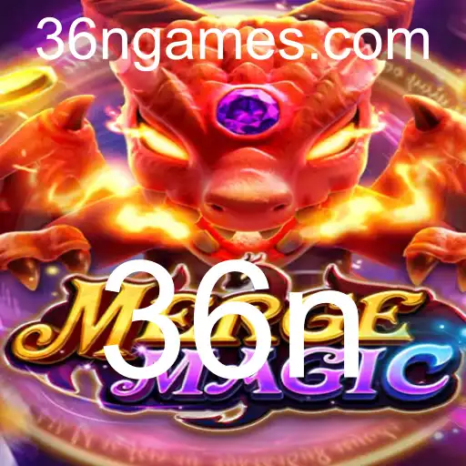Explorando o Fascinante Mundo de MergeMagic: Uma Aventura Mágica