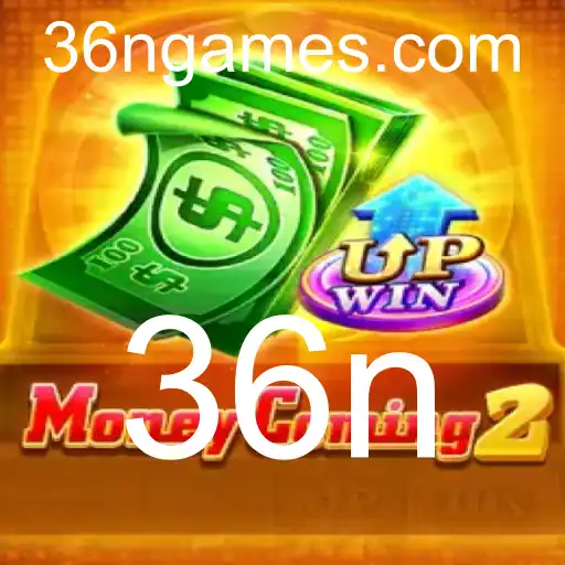 MoneyComing2 - Uma Imersão Completa no Mundo Financeiro