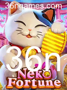 Descubra a Emoção de NekoFortune: Um Guia Completo