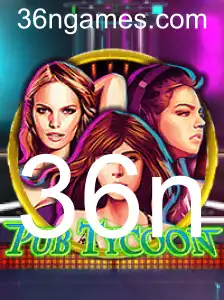 Descubra as Estratégias e Regras do PubTycoon em 36n
