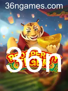 Explorando o Mundo do Jogo ProsperityTiger: Uma Viagem de Estratégia e Aventura