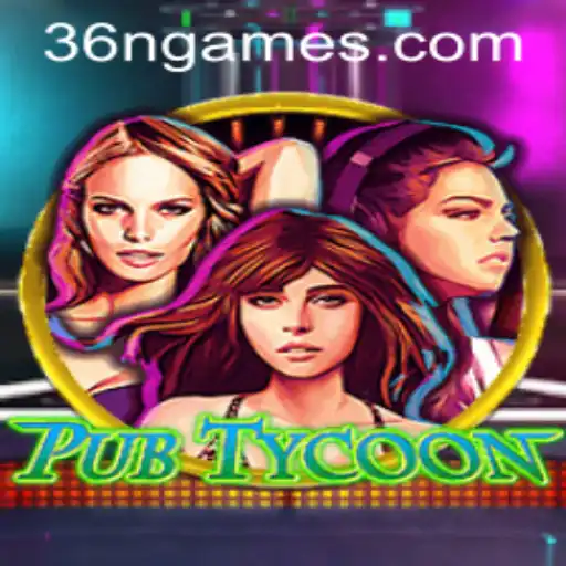 Descubra as Estratégias e Regras do PubTycoon em 36n
