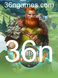 Descubra o Fascinante Mundo de RunesOfDestiny e as Regras que Definem a Jornada