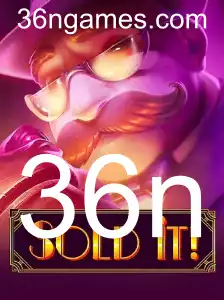Aventurando-se em Soldit: Desvendando o Jogo Fascinante e as Regras do Desafio 36n