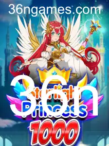 Descubra o Novo Fenômeno dos Jogos: StarlightPrincess1000
