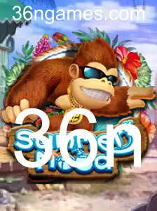 Descubra Tudo Sobre o Jogo 'SummerMood'