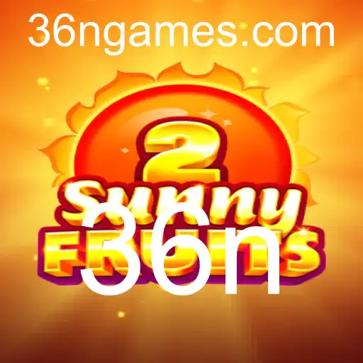 Explorando o Mundo de SunnyFruits2: Uma Jornada Rica em Desafios e Diversão